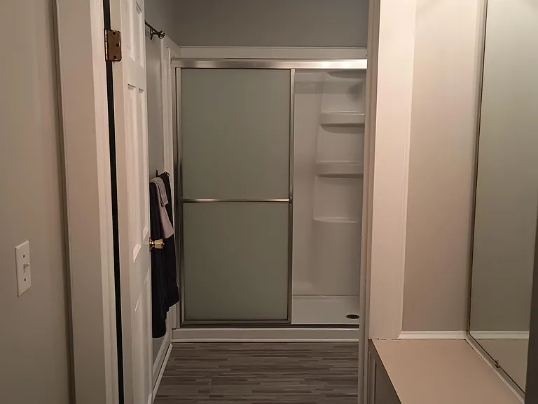 820 Kerr St — Photo 13