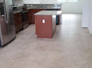 977 NE Trailside Run, Pt Saint Lucie, FL 34983