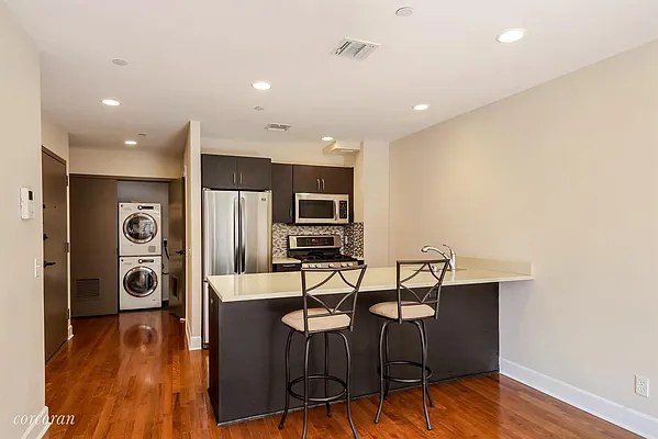 Rented by Corcoran | media 6