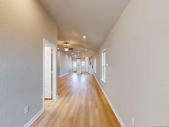 2nd image of 4291 Winston Way
