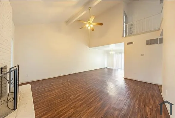 212 Trellis Pl — Photo 15