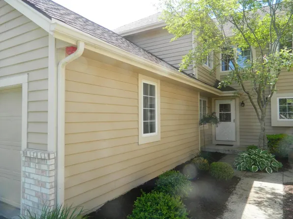 2975 River Birch DRIVE #B, Brookfield, WI 53045