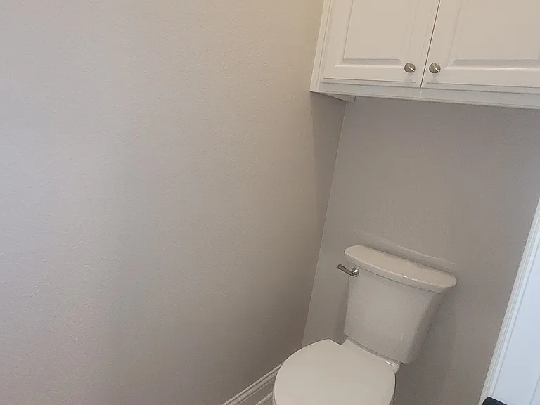 475 S Industrial St #503 — Photo 12
