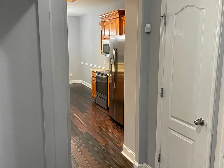 2310 Lily Valley Dr — Photo 9
