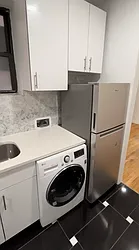 Rented by Blue Brick Real Estate