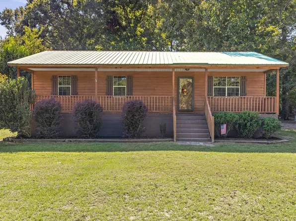 1010 Fairway Farm Rd, New Ellenton, SC 29809