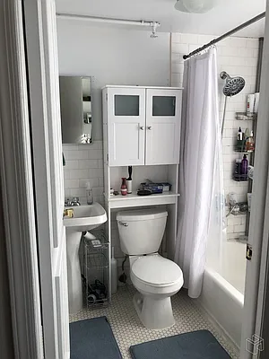 Rented by Halstead Real Estate | media 22