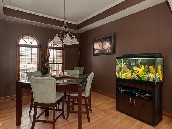 4th image of 6521 Bayfield Dr