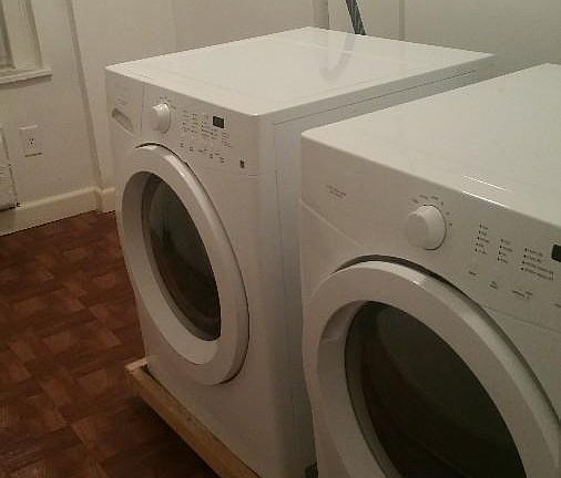 4th image of 651 W 169th St APT 42