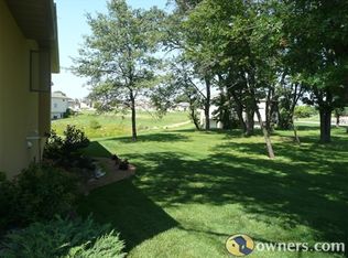 2345 Amen Dr NE, Blaine, MN 55449