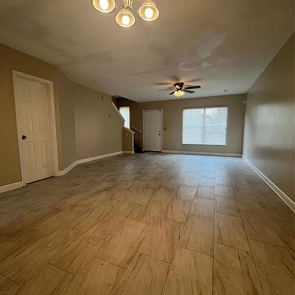 6231 Yorktown Dr #140 — Photo 10