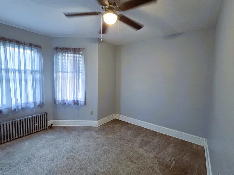 411 Bennett St — Photo 15