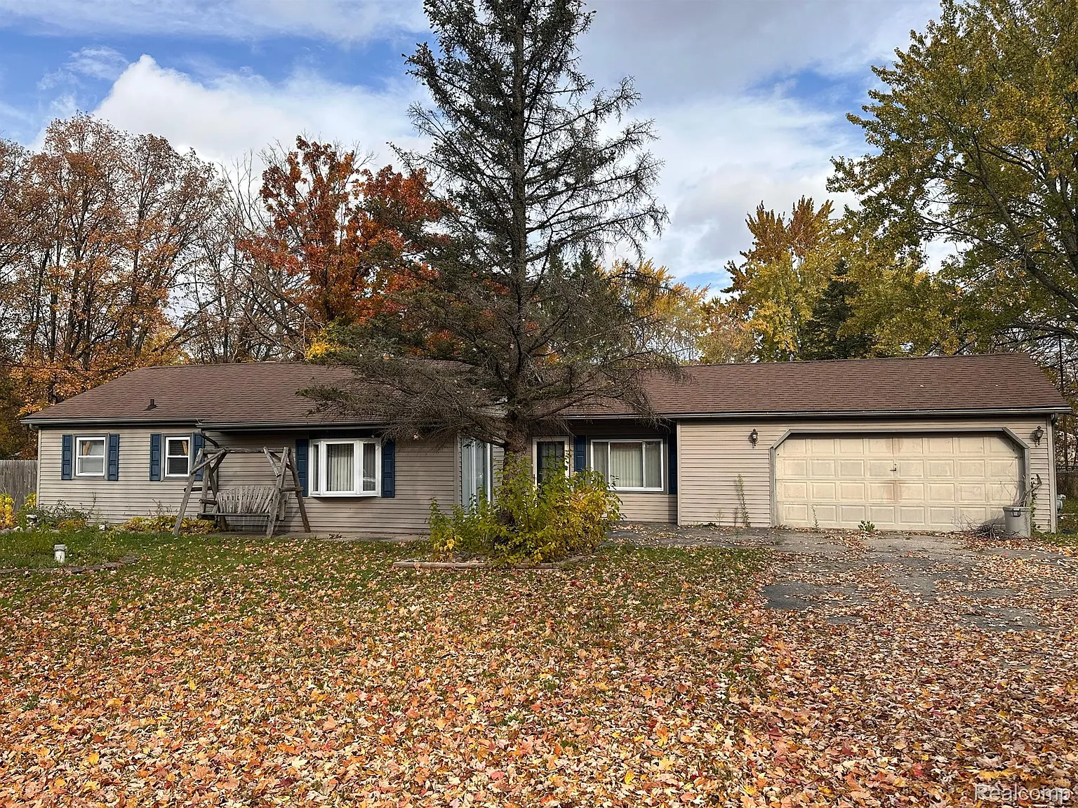 5324 Southway Dr photo 1