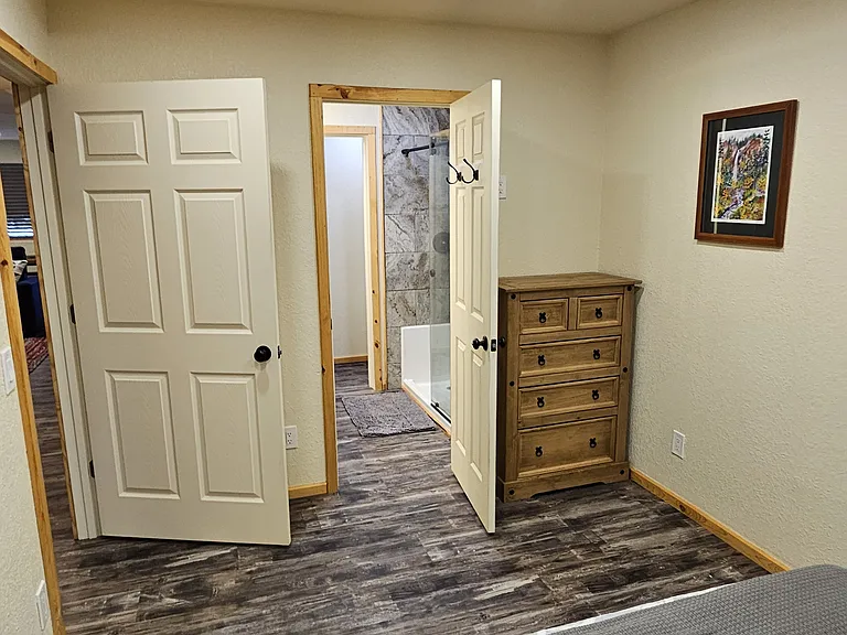 47 Palm Ct — Photo 23