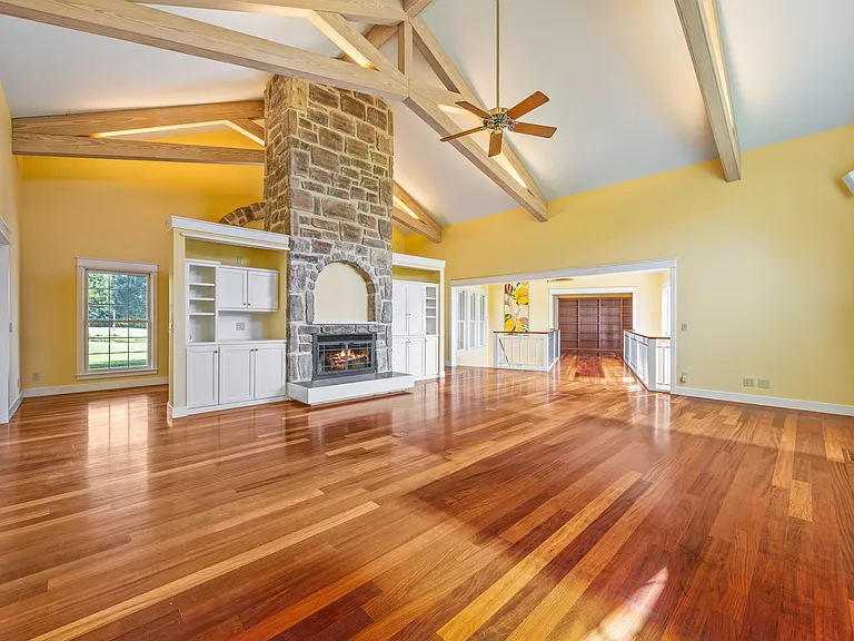 2853 E North Rivercrest Rd #1 — Photo 4
