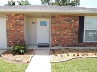 3121 Kentucky Ave, Kenner, LA 70065
