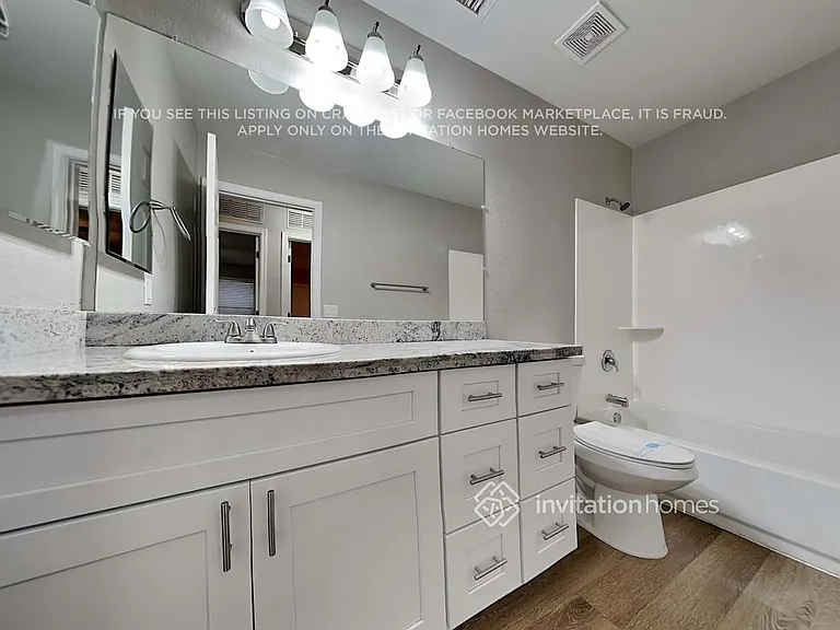 2170 W Agrarian Hills Dr — Photo 16