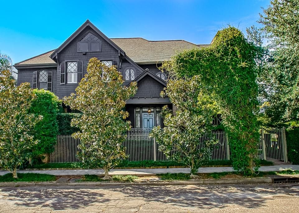 1st image of 6262 Prytania St