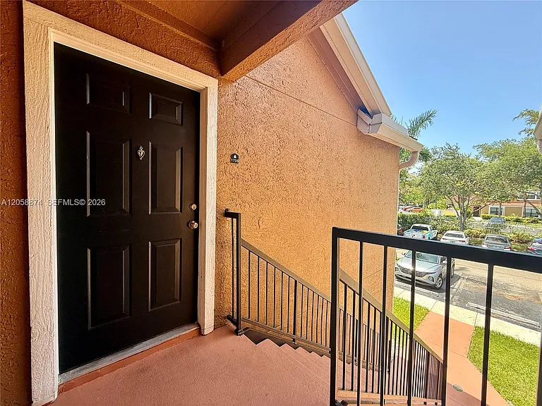 15570 SW 105th Ln #1706 — Photo 3