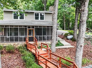 9807 Pine Tree Rd #168, Norwood, NC 28128