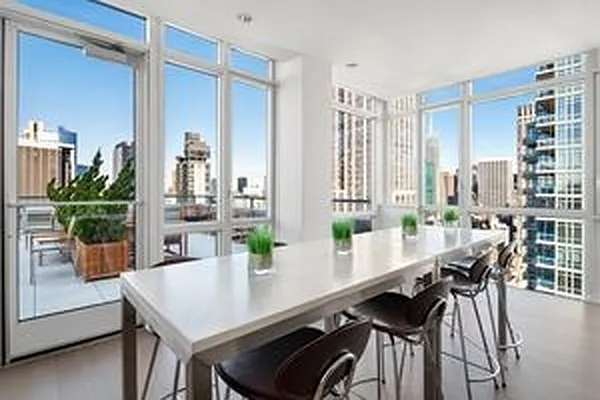 Rented by Bozzuto Management | media 10