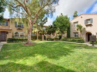 33 Trailing Vine, Irvine, CA 92602