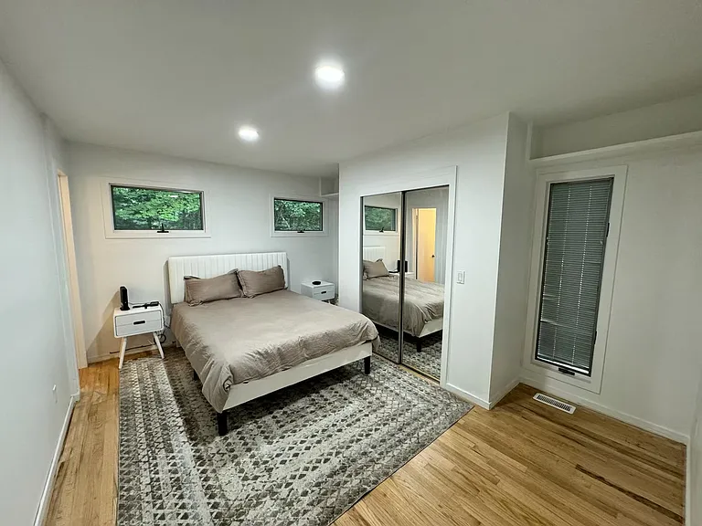 Woodpink Dr — Photo 12