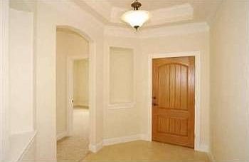 2nd image of 15713 Bent Rose Way