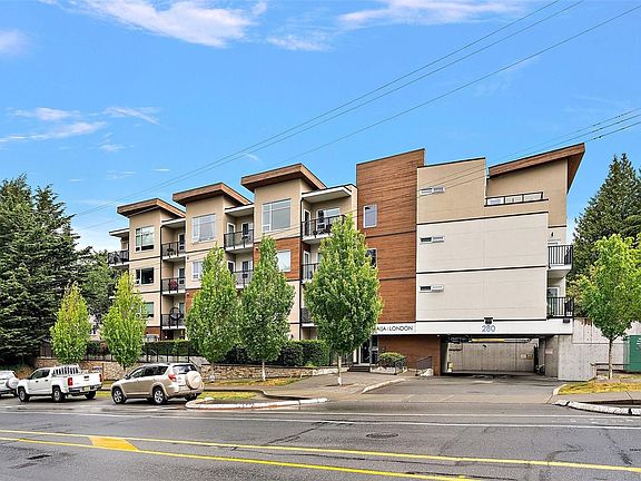 2nd image of 280 Island Hwy #309