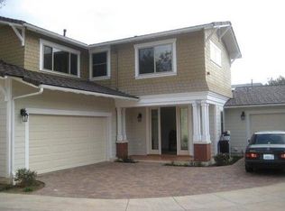 1272 Cramer Cir, Carpinteria, CA 93013