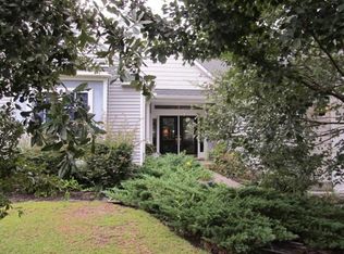 33 Saltwind Loop, Murrells Inlet, SC 29576