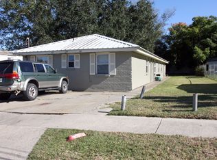 637 Richard Ave, River Ridge, LA 70123