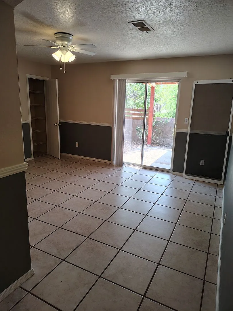 Ventana Ranch Affordable Sorry No Pets — Photo 3