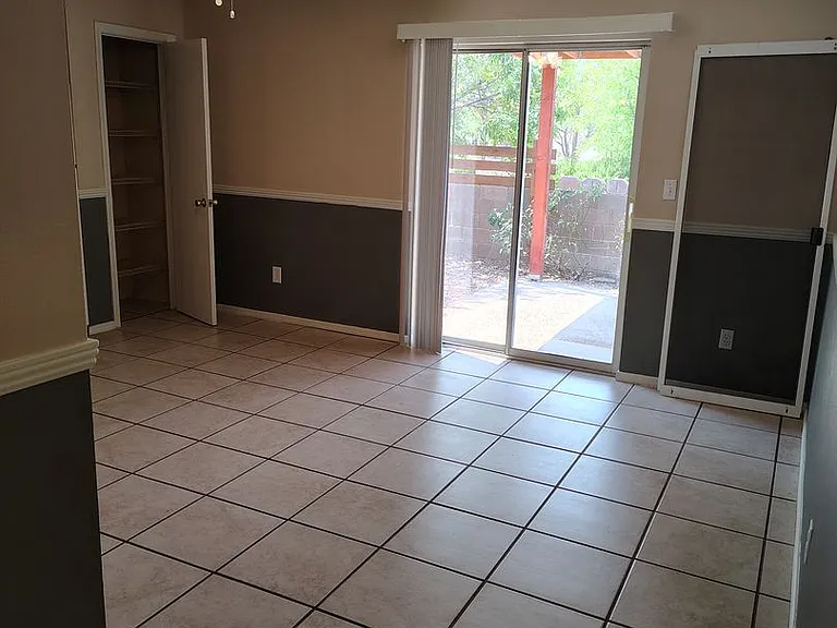 7316 Tolleson Ave NW — Photo 3