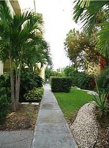 4th image of 5839 SW 74th Ter APT 304