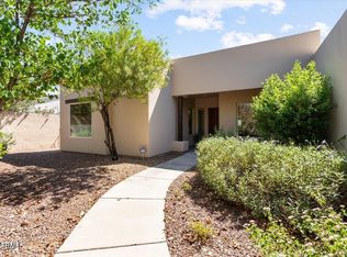 719 E Circle Rd, Phoenix, AZ 85020