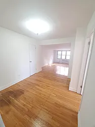 Rented by Smart NY Realty LLC