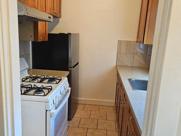 174Turk, 174 Turk St #504, San Francisco, CA 94102