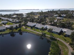 4431 Independence Dr, Bradenton, FL 34210
