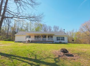 10316 Boyd Hollow Rd, Shoals, IN