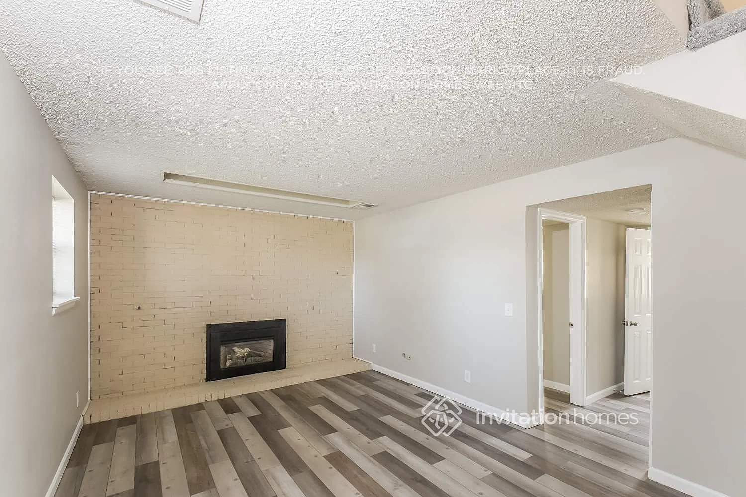 1276 S Lewiston Way Aurora, CO 80017 — Photo 4