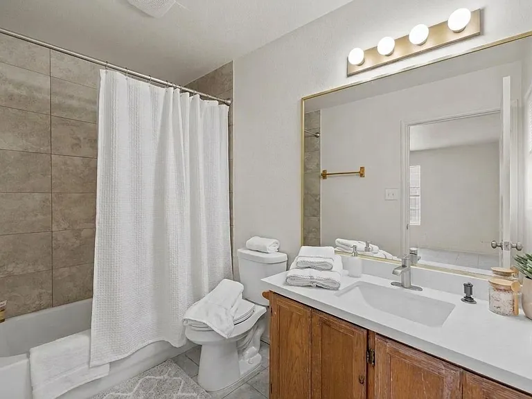 3110 Aberdeen Dr — Photo 10