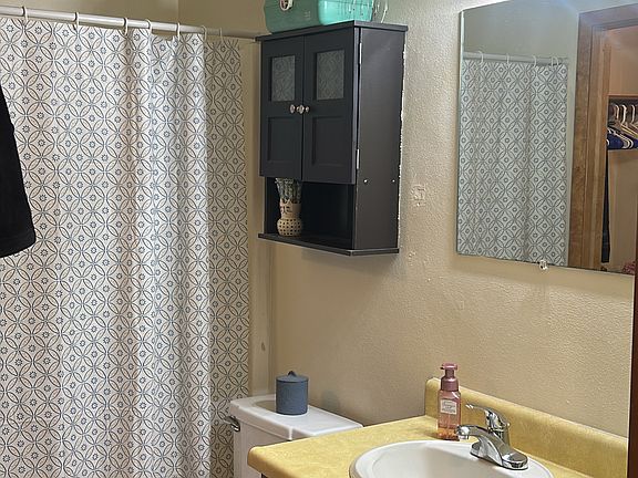 3rd image of 222 Jay St APT 208