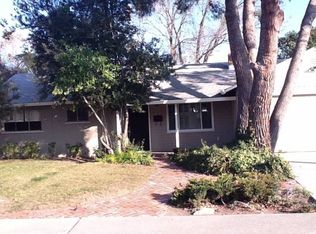 1315 August Way, Antioch, CA 94509