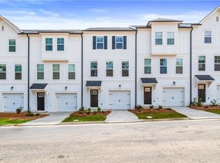 180 Werner Brook Way SW, Atlanta, GA 30354