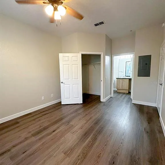 1224 S Hiawassee Rd #631 — Photo 7