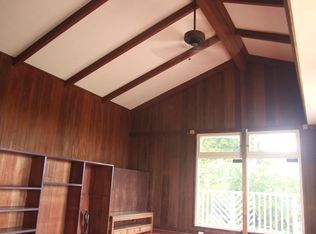 2144 Mohala Way, Honolulu, HI 96822