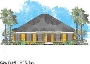 1st image of 3016 GERONA Drive W