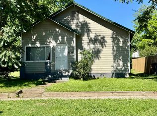 508 N Pruett St, Paragould, AR 72450