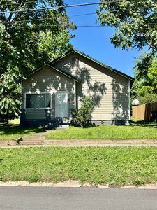 508 N Pruett St, Paragould, AR, 72450
